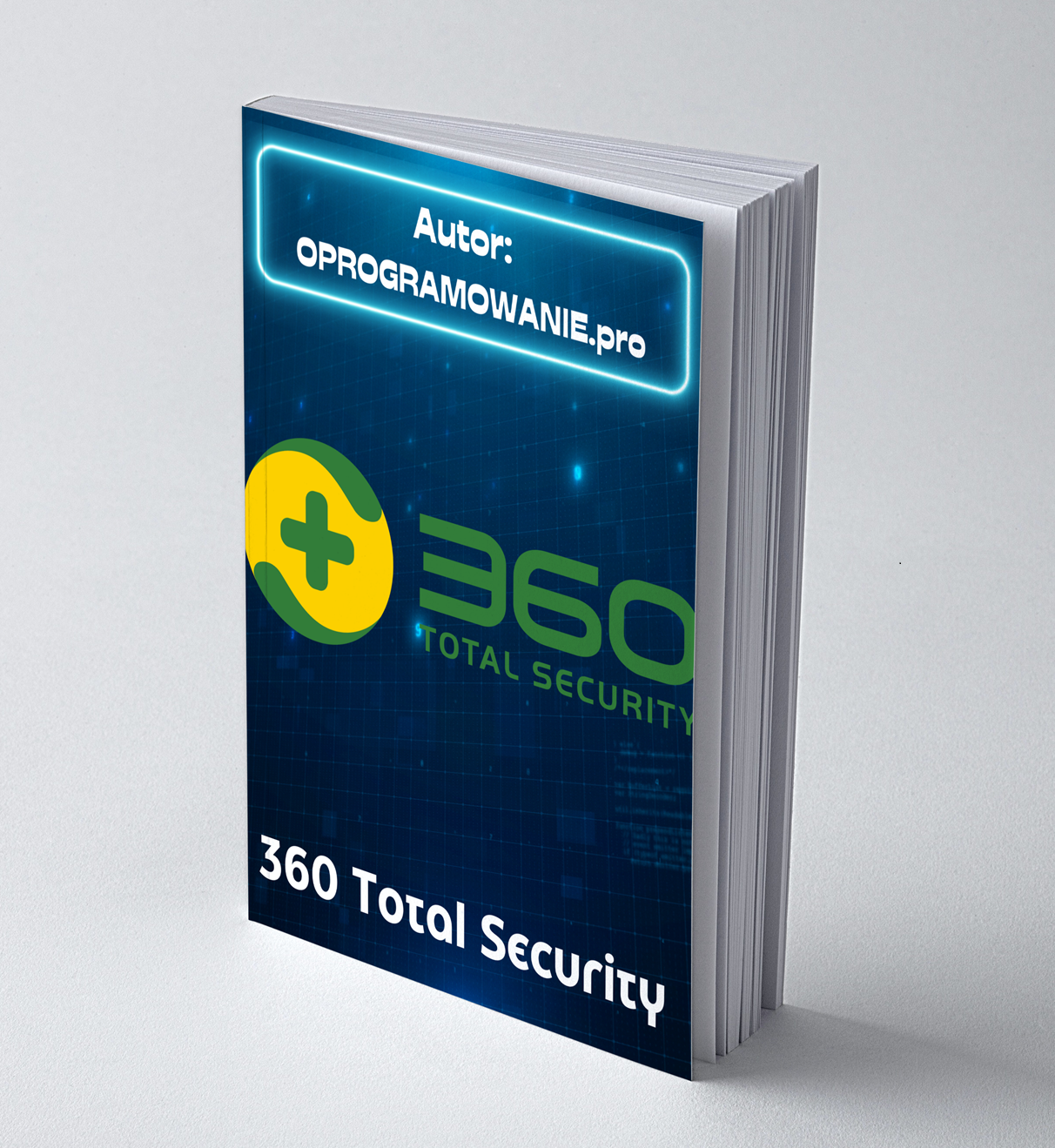 360 Total Security (PC)