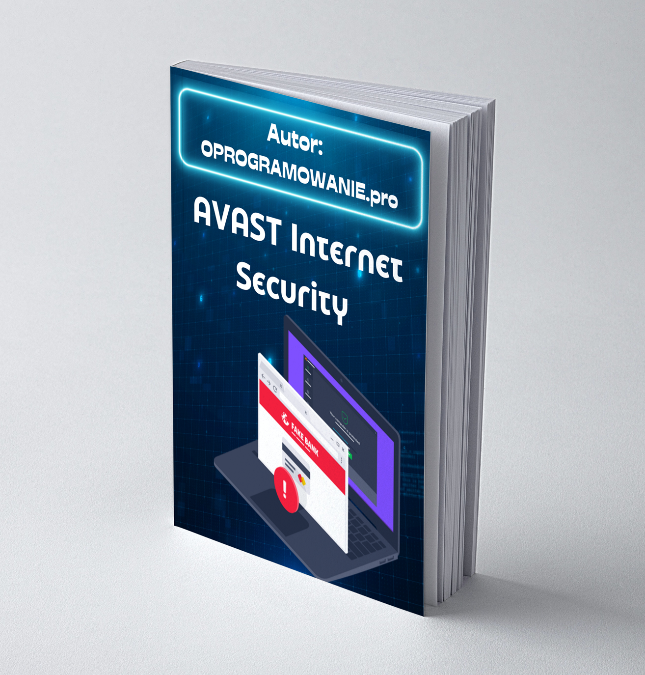 AVAST Internet Security (PC)