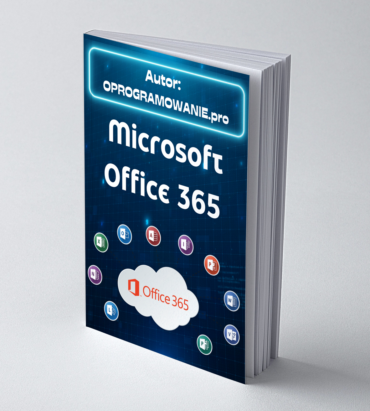 Microsoft Office 365 (PC/MAC)