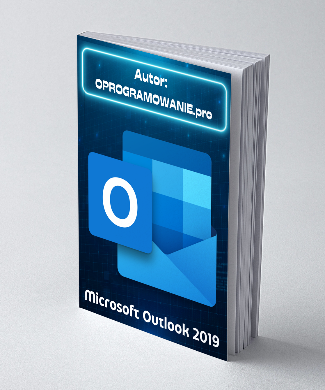 Microsoft Outlook 2019 (PC)
