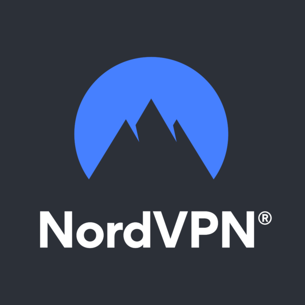 NordVPN (PC/Android/Mac/iOS)
