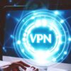 5 powodów, dla których warto korzystać z Avast SecureLine VPN