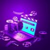 10 powodów, dla których warto wybrać Corel VideoStudio Pro X10
