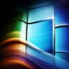 10 powodów, dla których warto zainstalować Windows 7 Professional