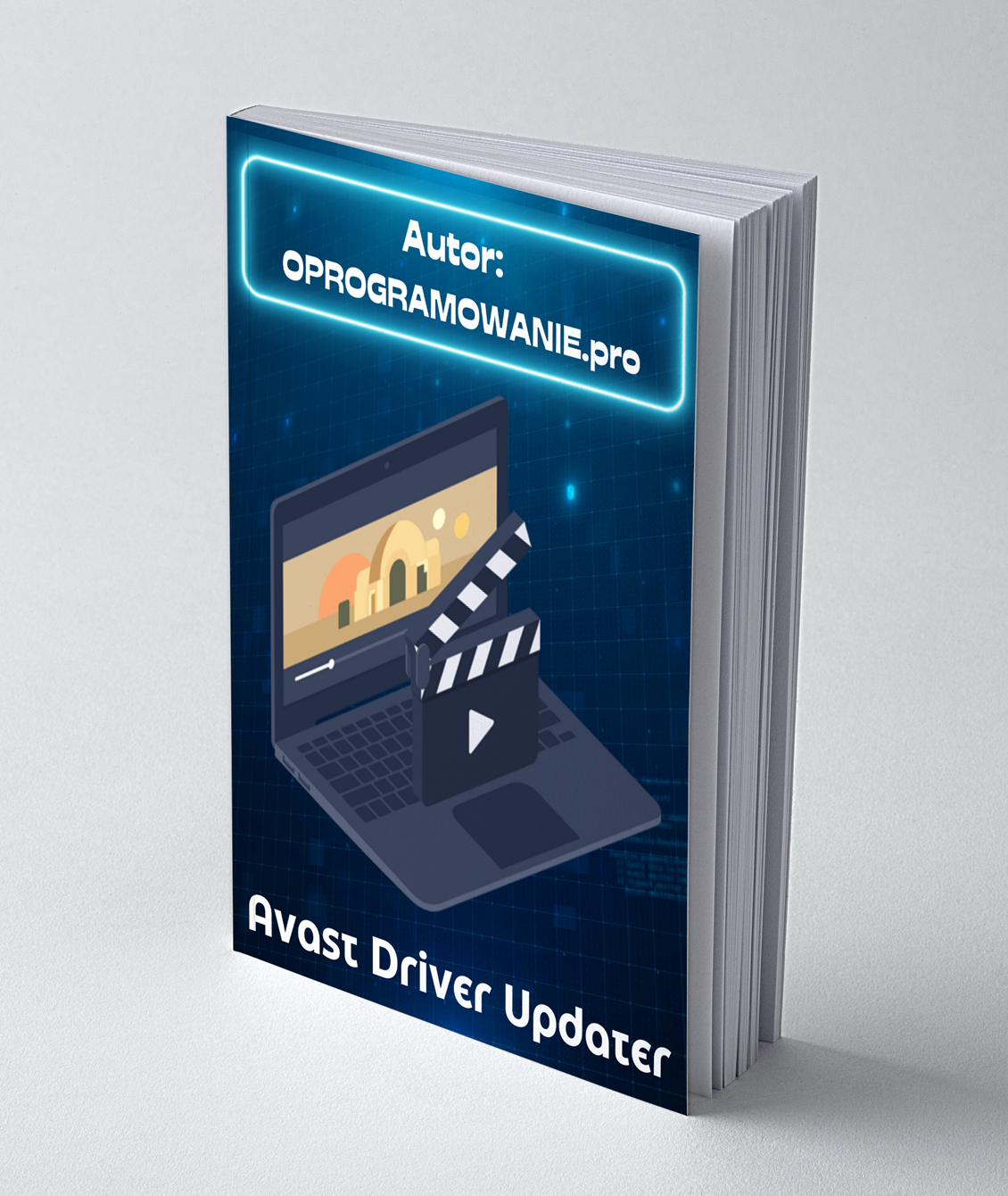 Avast Driver Updater (PC)