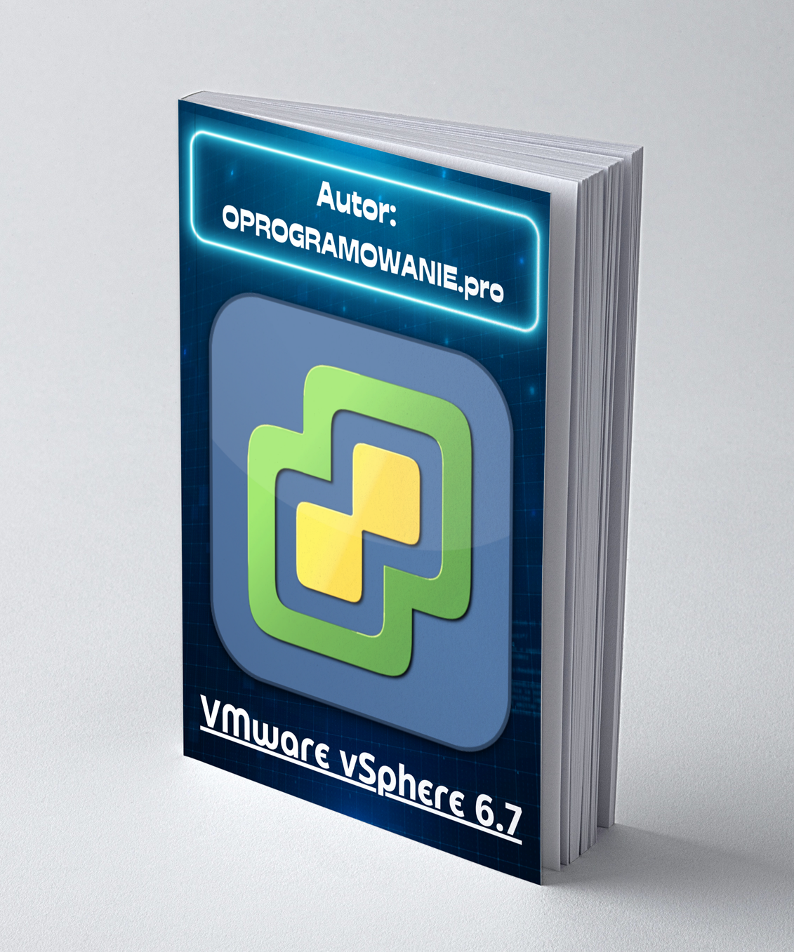 VMware vSphere 6.7