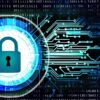 Ochrona i bezpieczeństwo danych na przykładach
