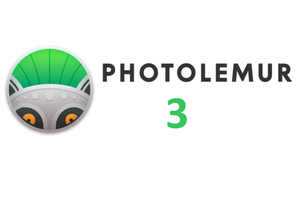 Photolemur 3 (PC)