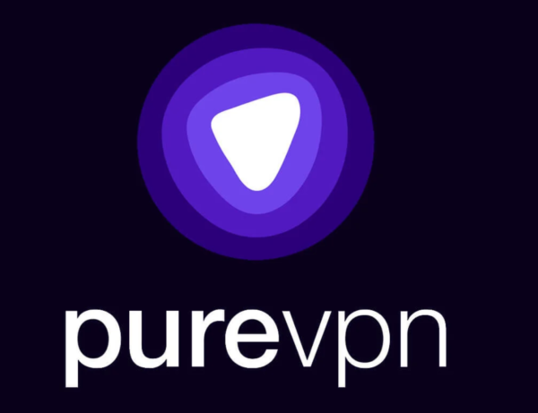 PureVPN (PC/Android/Mac/iOS/Linux)